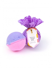Musee Champagne & Rose Shower Steamers