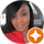 Delicia Scott