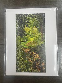 19.5\" Large Brown Bear