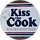 Kiss the Cook Boerne