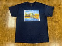 19.5\" Large Brown Bear