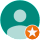 Anonymous Reviewer