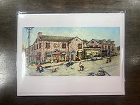 19.5\" Large Brown Bear