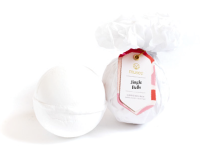 8\" Ceramic Dish Garden