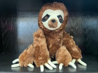 Solid Rock Candle - Blackberry Wine