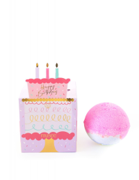 Mom\'s Last Nerve Candle