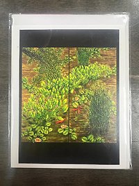 19.5\" Large Brown Bear