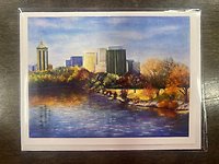 19.5\" Large Brown Bear