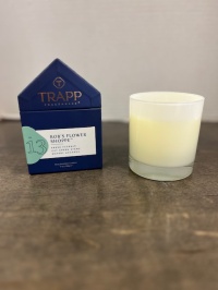 No. 20 WaterÃ‚Â® 7 oz. Candle in House Box